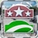 Profi f�r getunte Fahrzeuge