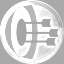 GL�CKSSTR�HNE