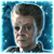 (Geheime Troph�e) Magische McGonagall