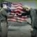 Stars and Stripes