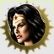 Prinzessin Diana