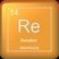 Revealium