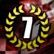 Liga-7-Legende