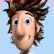 Gefl�gel-Greifer