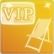 (DLC: Casino Online) V.I.P.