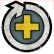Sanit�ter-Experte