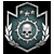 (Geheime Trophäe) Hammer des Imperiums