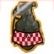 Granaten-Magd 