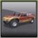 Trophy Truck Erfahrungsstufe