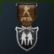 Gib mir 5!