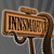 Innsmouth