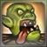 Toter Ork = Guter Ork