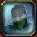 (Geheime Troph�e) Grubenmeister