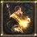 Magier