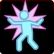 In the Moment