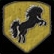Aufgebockt