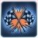 Platin-Stufe