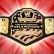 US-Champ