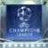 UEFA Champions League UCL-Sieger 