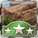 Canyon-Experte