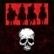 (DLC Outlaws bis zum Schluss) Freunde f�r immer 