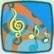 Verloren im Rhythmus