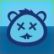 Lemming-Preis