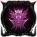 (Geheime Troph�e) Krieger