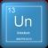 Unlockium