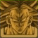 (Geheimer Erfolg) Legend�rer Saiyan