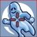 (Geheime Troph�e) Die Schule des Schocks