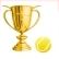 Tennislegende