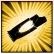 �Einen magischen Nussriegel?�