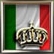 Serie A gemeistert