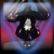 Besessener Spider-Man