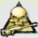 (SPECACT DLC) SPECACT Recon Elite