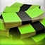 Lieber tot als arm