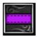 Violetter G�rtel