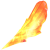 (Geheimer Erfolg) Flammenorden