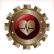 Sanit�ter! � Anderen Spieler wiederbeleben