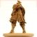 Soldier's Trophy
