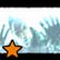 (Geheime Troph�e) Autorit�t des Point Man