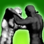 Grapplemania