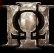 (Geheime Troph�e) Rivalit�t unter Geschwistern 