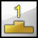 1. Sieg in der Xbox Live-Rallye