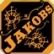 Jakobs-Futter