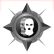 Wer bin ich? � Maskiert eliminieren