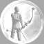 SCHARFSCH�TZE