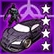 Agency-Fahrer
