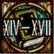 (Geheime Troph�e) Neues Testament: Buch schlie�en